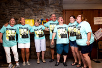 Session 4, Thursday