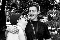 IMG_0708